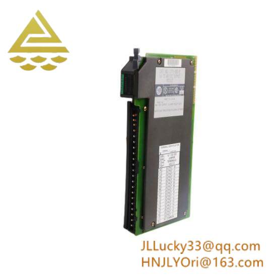 1771-OB Digital DC Output Module