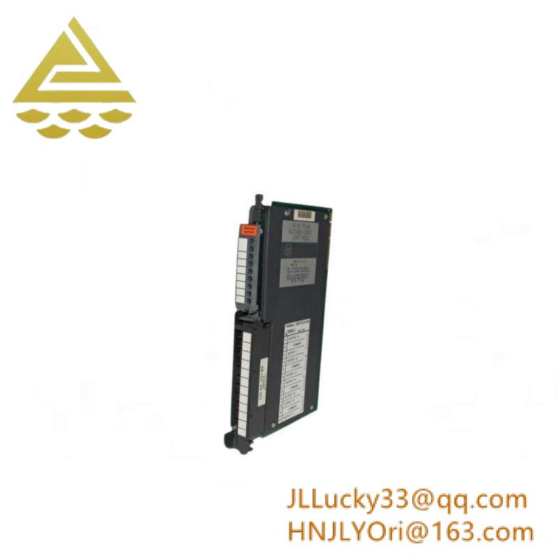 AB 2711P-RP1X PanelView Plus Logic Module