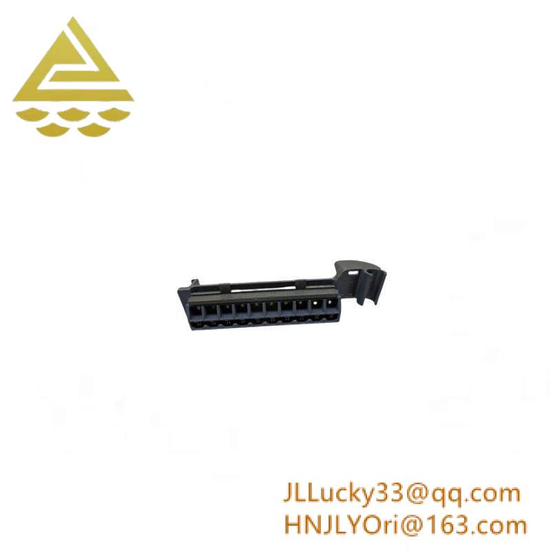 AB 1771-WD Terminal Strip