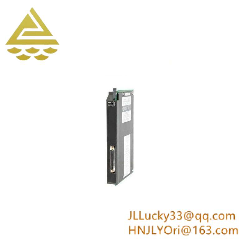 AB 1771-WS Scale Module