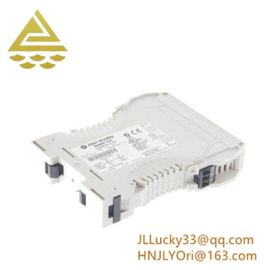 1783-US05T Stratix 2000 Switch