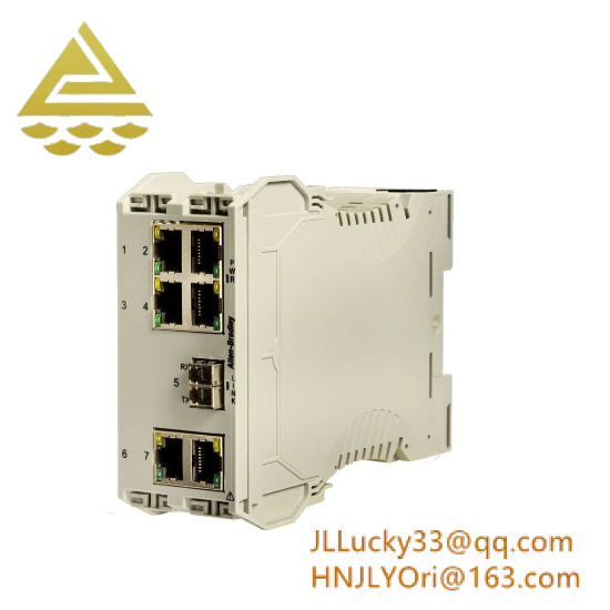 1783-US06T01F