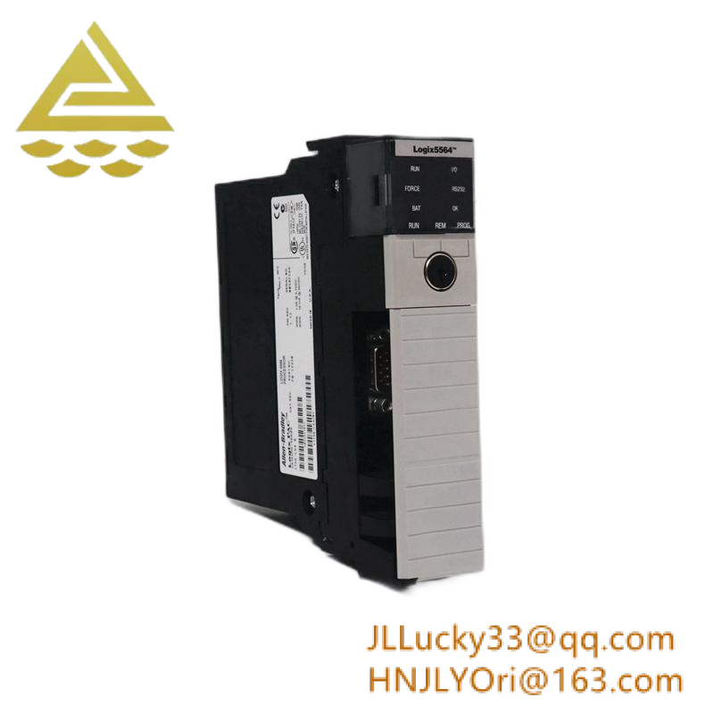 AB 1783-US06T01F Stratix 2000 EtherNet Switch