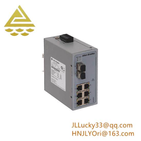 TCSESM163F2CU0  Schneider ConneXium Managed Switch