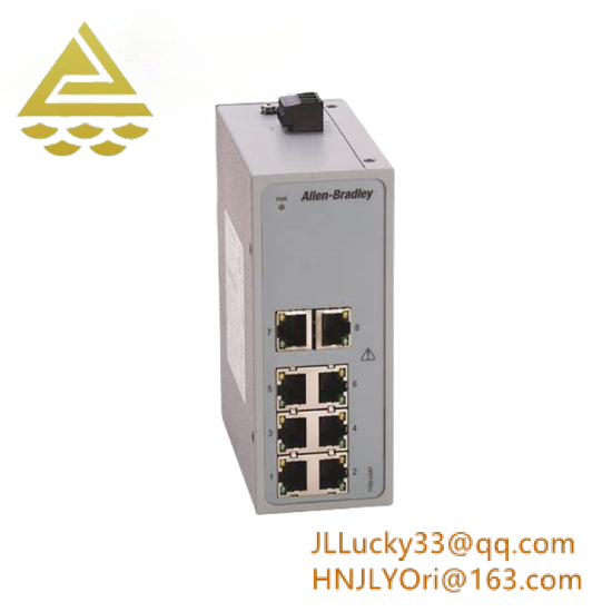 1783US8T  1783-US8T