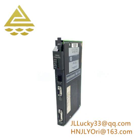1785-KE Communication Interface Module