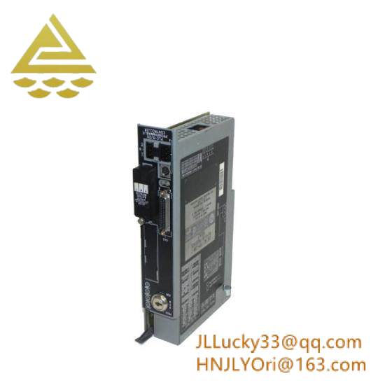 1785-L20B PLC-5/20 Controller