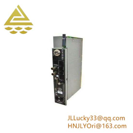 1785-L20C PLC-5 Processor
