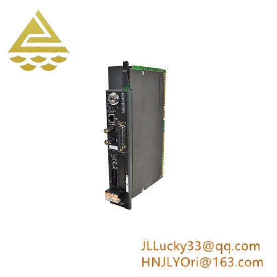 1785-L40C15/F Programmable Controller