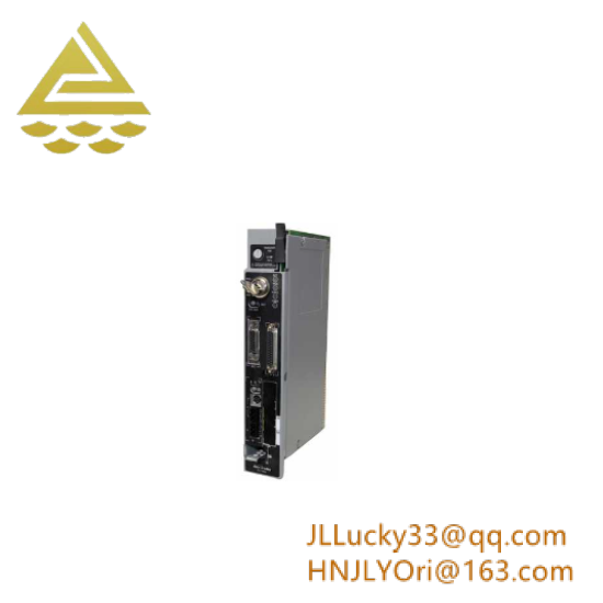 KLEINEWEFERS AMP.1 Module 1 year warranty