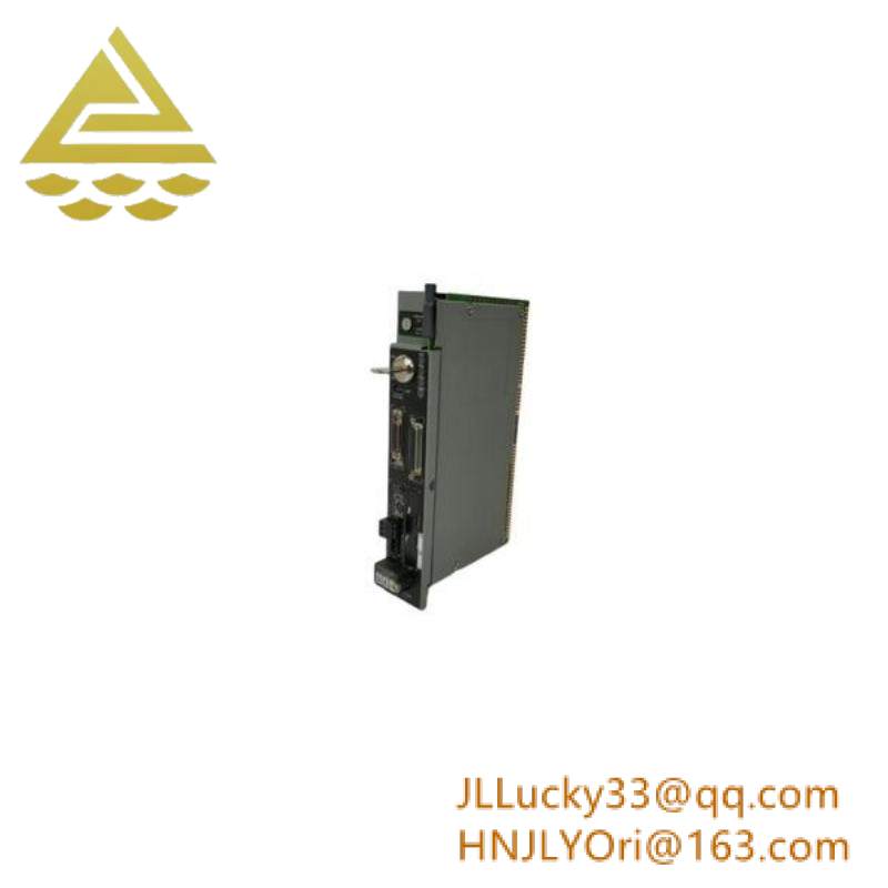AB 1785-L80E ST0WO1WX Ethernet PLC-5 Processor Module