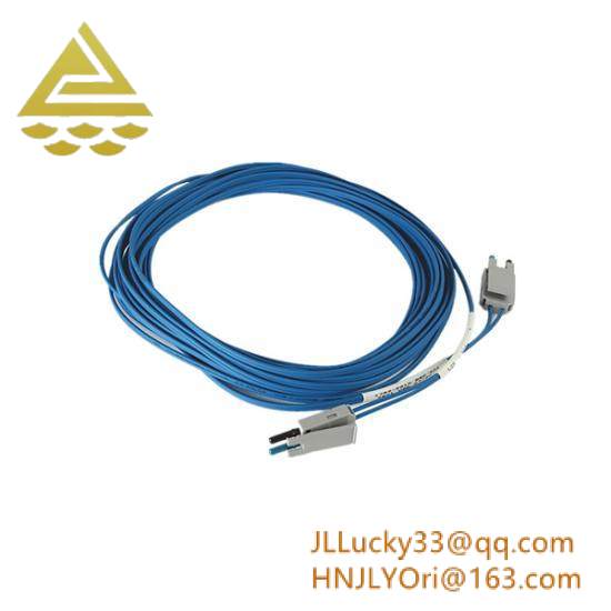 1786-FS10 Fiber Optic Cable