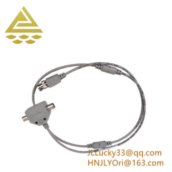 1786-TPS/C ControlNet Coax T-Tap