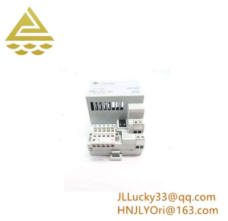 AB 1794-AND/B Module