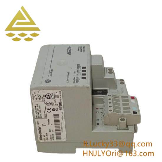 1794-AND Power Supply   1794AND 1794-ADN