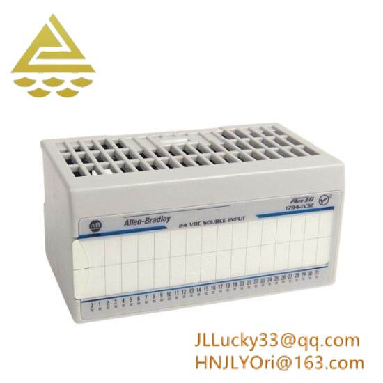 1794-IV32 Input Module