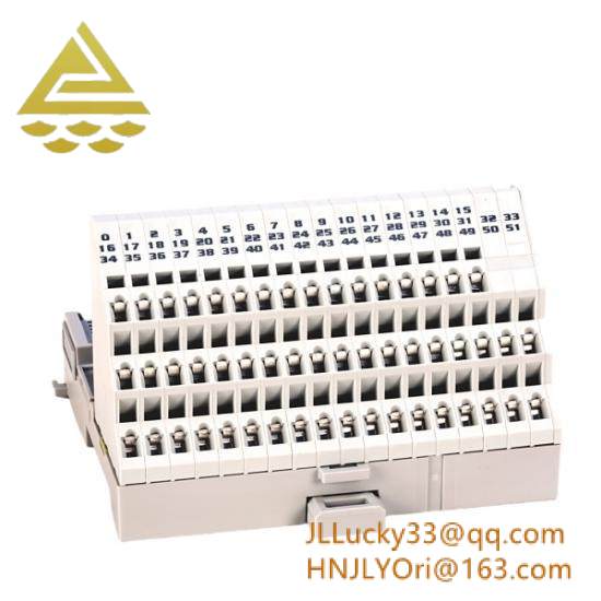 1794-TB32S   1794TB32S