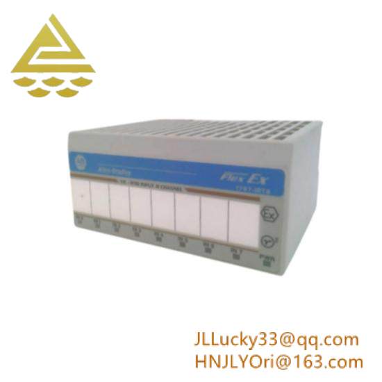 1797-IRT8   1797IRT8