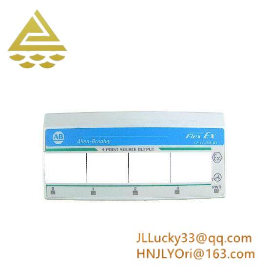 1797-OB4D Ex Source Digital