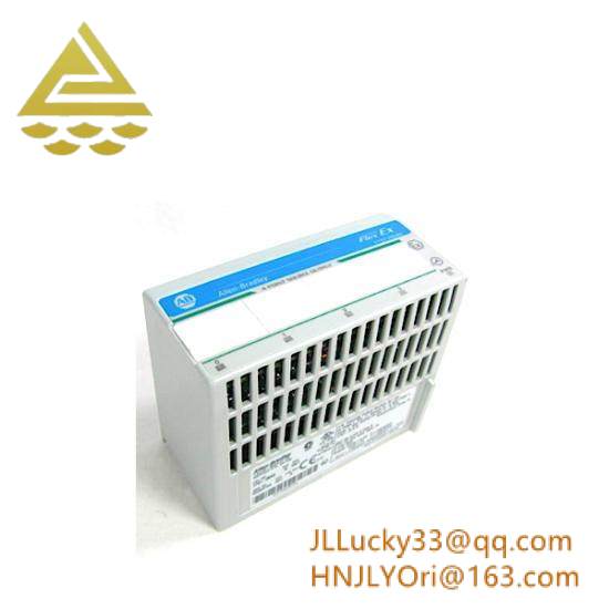 1797-OB4D Ex Source Digital