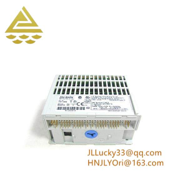 1797-OB4D Ex Source Digital