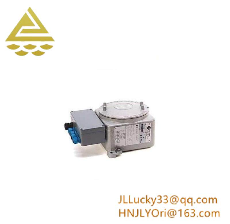 Allen-Bradley 1797 PS1E
