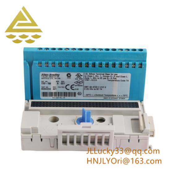 1797-TB3   1746ITB16