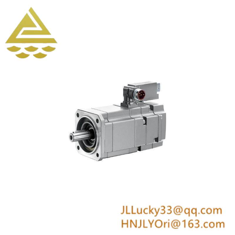 SIEMENS 1FK7063-5AF71-1FB5 SERVO MOTOR