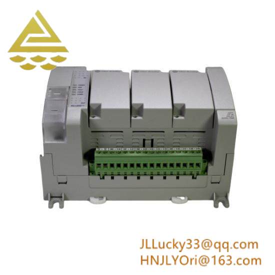 GE RT11.6-4096-B
