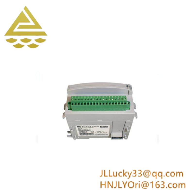 AB 2085-IA8 Micro800 Input Module