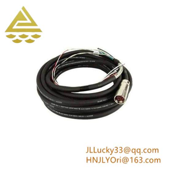 2090-XXNPMF-16S07 Cable
