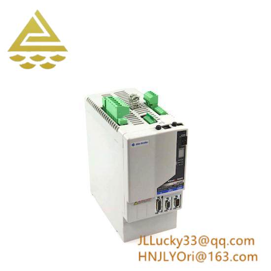 2094-BC01-M01-S Drives Kinetix 6000