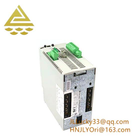 2094-BC01-M01-S Drives Kinetix 6000