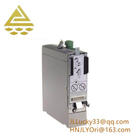 2094-BM01-M Drives Kinetix 6000