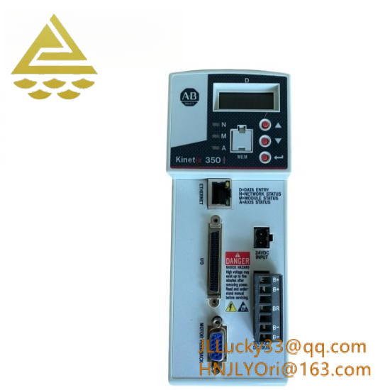 9300-4EDM   93004EDM