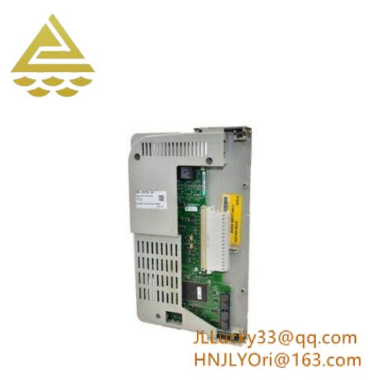 20B-VECTB-C0 Vector Control Cassette