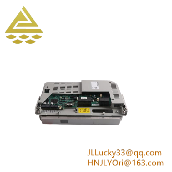 20D-DL2-CKE1  PowerFlex 700S Phase II Drive Control