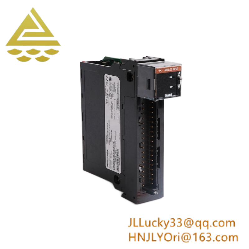 AB 22A-D4P0N104 PowerFlex 4 AC Drive