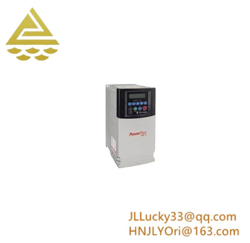 AB 22B-D017F104 Drives