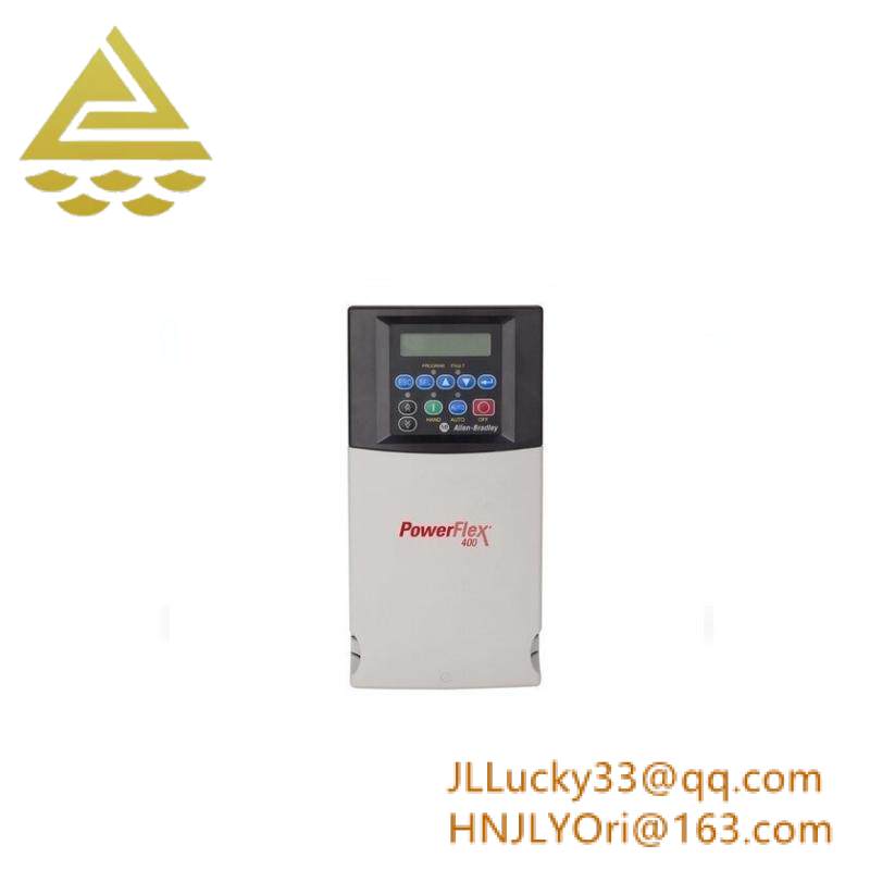 AB 22C-D012N103 AC Drive