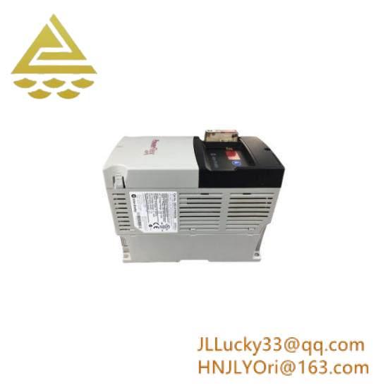 22D-D1P4N104  AC Drive