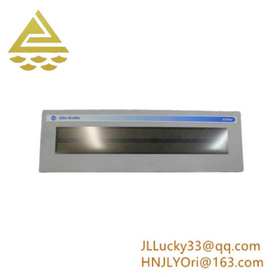 2706-P22R Display Panel