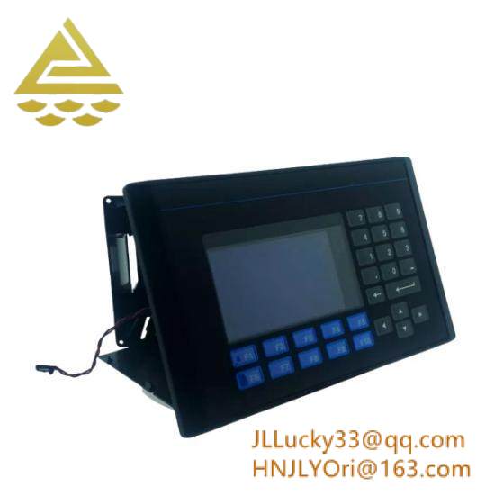 2711-T14C16 Touchscreen