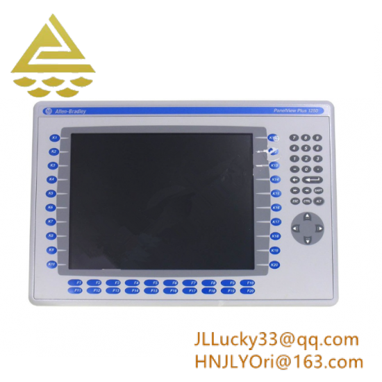 GE 2711P-B12C4D9