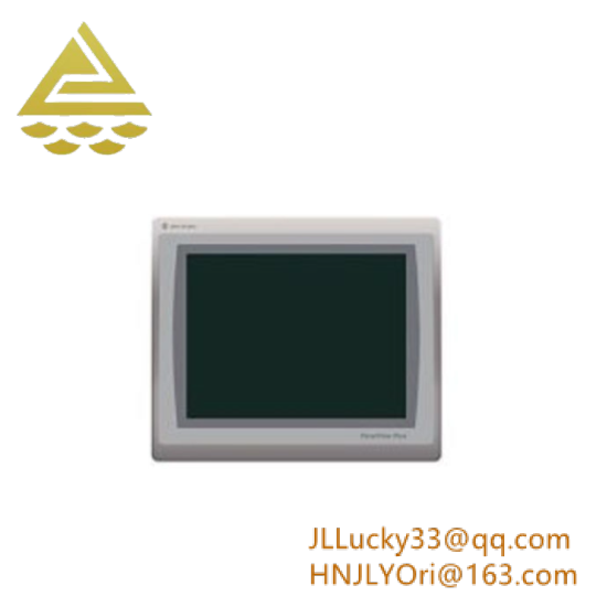 2711P-T12W21D8S PanelView Plus 7