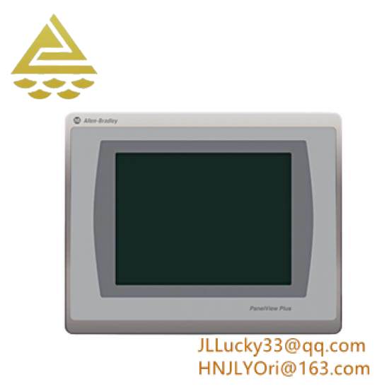2711P-T7C22D9P Touch Screen