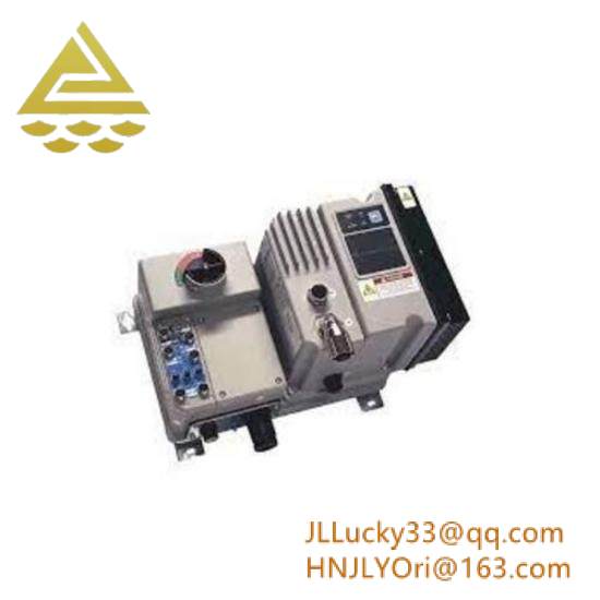 284E-FVD6P0Z-25-CR-EMI