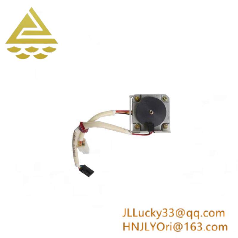 K&S 2H17SH-KS02 STEPPING MOTOR