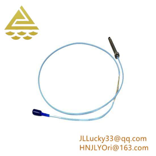 330101-00-08-05-02-00 Bently Nevada  CABLE
