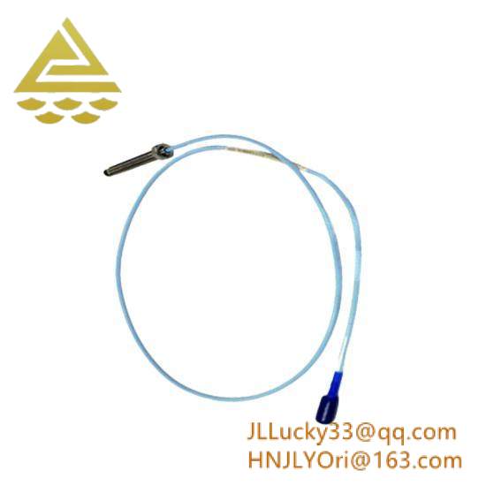 330101-00-08-05-02-00 Bently Nevada  CABLE